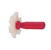 Tool supplies